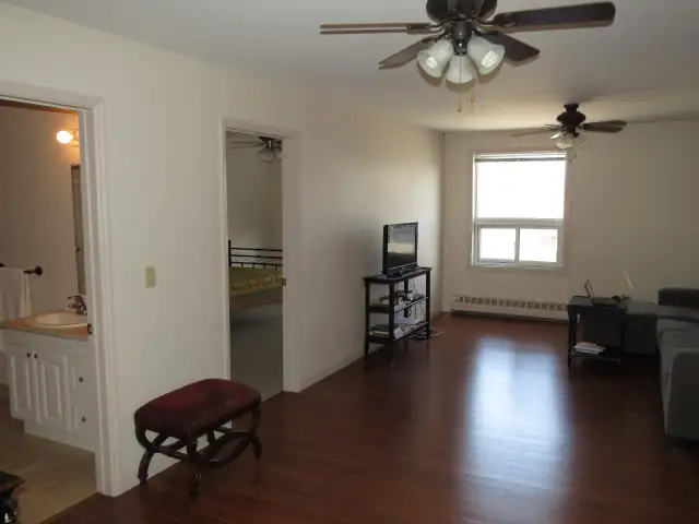 spacious two-bedroom downtown Kingston63860084748929121