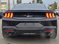 *VEHICLE DESCRIPTION* This vehicle has recently arrived and is in the process of being prepared for... (image 3)