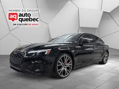 * À ce prix, nous vous offrons une garantie sur le groupe motopropulseur de 1 An ou 20 000 km / Avan...