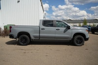 --DRIVE THE DREAM THIS SUMMER AT ADRENALIN MOTORS! NOW LOCATED IN GASOLINE ALLEY, RED DEER!-- 5.3L V... (image 3)