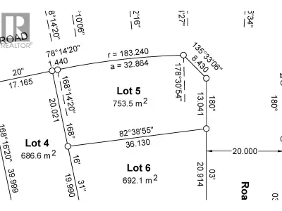 The 3rd Phase of Tyner Ridge Estates is here. Surrounded by green space, shopping, recreational area...
