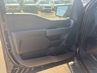 Welcome to Freedom Ford. **WE WILL BEAT ANY FORD DEALER IN THE CITY** The 2025 F-150 is purpose-buil... (image 4)