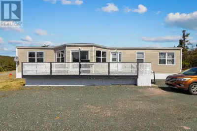 Nestled on the outskirts of the city in the charming town of Avondale, this private 3-bedroom home o...