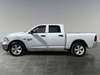 Thanks for viewing our House Of Cars Chinook Inventory! AMVIC licensed dealer! The 2023 Ram 1500 Cla... (image 1)