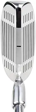 Golf Chipper - Left & Right Hand - Limited Deal · Free Ship in Golf in St. John's - Image 5