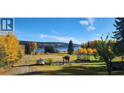 Great Views! Spacious & full of charm, this three-bedroom, two-bathroom home blends comfort, charact...