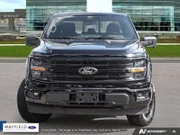 The Humberview Group: 5000 Vehicles. 20 Stores. 18 Brands. 1 Promise: Serving you better each and ev... (image 1)