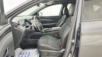 Gauthier Pre-Owned is Winnipeg's premiere used vehicle superstore. With Winnipeg's only in house exp... (image 8)