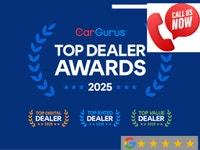 2018 Subaru WRX Sport-Tech Safety Certification Included Financing & Warranty Options Available ____... (image 7)