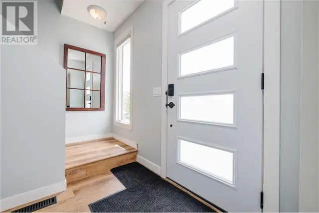 48 Aberdare Way NE Calgary, Alberta62854410277890124