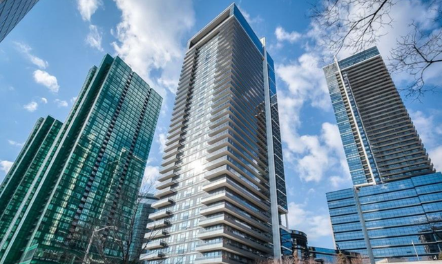 **Apartments Available  for Lease with Great Deals ** in Long Term Rentals in City of Toronto - Image 16