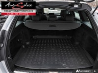 Auto select in Toronto will arrange all your financing needs even if you have good, new, or bad cred... (image 9)