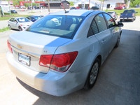 All O'Regan's Wholesale Direct vehicles are priced to sell quickly at or below wholesale pricing! Ca... (image 4)