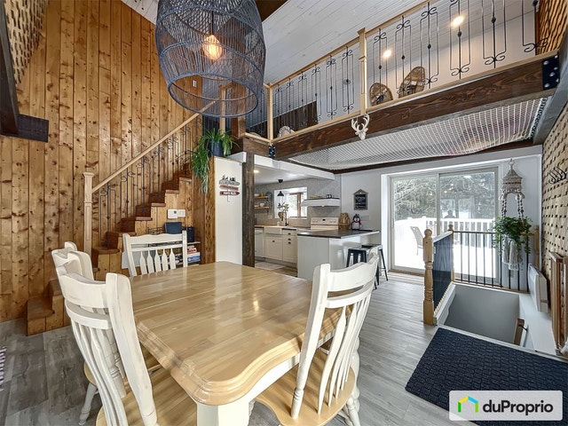 $315,000 - 1 1/2 Storey for sale in St-Tite-Des-Caps — photo 2