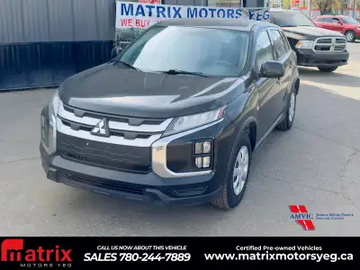 At MATRIX MOTORS YEG, we are dedicated to providing you with an outstanding car-buying experience, o...