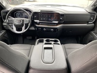 ONE OWNER, Heated Front Seats, Back up Camera, 2.7L Turbomax, 20 Alloys, Active Shutters, Rear Seat... (image 9)