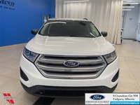 Bluetooth, Rear View Camera, SYNC, SiriusXM, Steering Wheel Audio Control! Ask us how you can add Ex... (image 1)