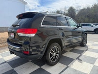 AS-TRADED USED CAR POLICY: All "As-Is, Where-Is" vehicles are sold with no warranty implied or expre... (image 3)