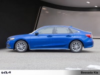 ... Engine: 4 Cylinder Engine 2.0L L/100Km City: 7.7 L/100Km Hwy: 6.0 Safety Equipment Traffic Jam A... (image 2)