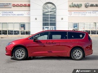 Leather | 7 Seater | Heated Seats + Wheel | Back-up Camera | Bluetooth | Cruise Control | Low kms |... (image 1)