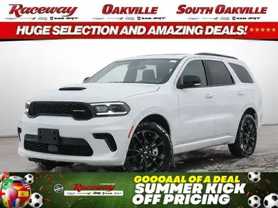 AWD, FRONT HEATED & VENTED LEATHER-FACED BUCKET SEATS, BLACKTOP PACKAGE, 9 ALPINE SPEAKERS w/ SUBWOO...