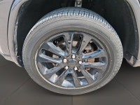 **Strickland's is home of the Hassle-Free car shopping experience. We make car buying fun, find your... (image 6)