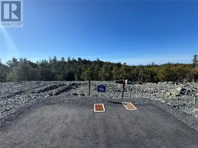 Shore Pine Ridge is the latest phase of OceanWest, a master-planned oceanfront community in the hear...
