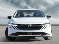 Engine: 2.0 L DOHC 16 Valve 4-cylinder L/100Km City: 7.9 L/100Km Hwy: 6.1 Safety Equipment Electroni... (image 1)