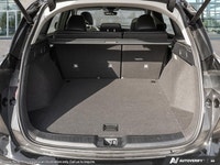 IFS Bonus This QX50 is a great SUV that looks the part and provides a sense of luxury. $1500 OFF wit... (image 6)