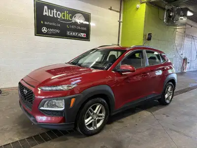 Nouvel arrivage! ***Prenez un rendez-vous rapidement!*** LES SPÉCIALISTES DU FINANCEMENT, 100% APPRO...