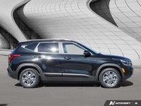 Come visit our London Kia team, you can find us at 1135 Wharncliffe Rd S, London, ON N6L 1J9, or cal... (image 5)