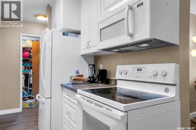612 310 Stillwater DRIVE Saskatoon, Saskatchewan in Condos for Sale in Saskatoon - Image 10
