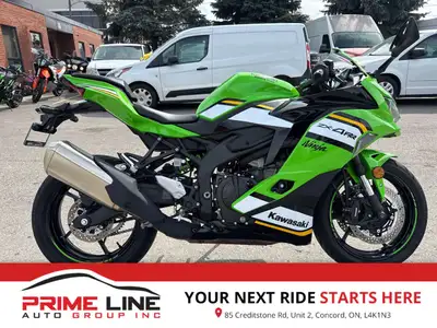 See Dealer Website for Details. ...