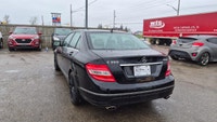 TIGER AUTO SALES LTD - Quality Pre-Owned Car Dealership - Located at 2275 Dundas St., London, Ontari... (image 2)