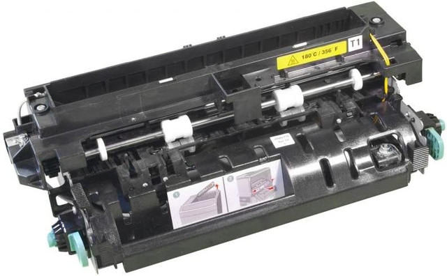 HP LaserJet 4200 using ASSEMBLY UNIT NEW RM1 – 0018 NEW in Printers, Scanners & Fax in Mississauga / Peel Region - Image 2
