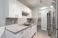 Affordable Apartments for Rent - Camden Villa - Apartment for Re