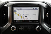 ENGINE 6.2L ECOTEC3 V8 (420 hp [313 kW] @ 5600 rpm 460 lb-ft of torque [624 Nm] @ 4100 rpm); featuri... (image 7)