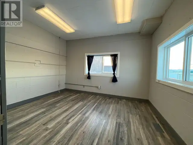 10415-10493 ALDER ROAD Fort St. John, British Columbia in Commercial & Office Space for Sale in Fort St. John - Image 20