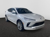 Welcome to Capital GMC! Check out this vehicle's pictures, features, options and specs, and let us k... (image 6)