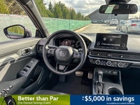 Equipped with state-of-the-art LED Headlights for brilliant night visibility and an advanced Adaptiv... (image 8)