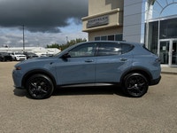 *About This Used Dodge Hornet for sale in Alberta* Only 3,400 Miles! This Dodge Hornet boasts a Inte... (image 2)