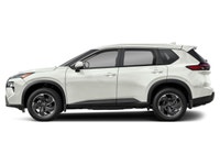 Welcome to Highland Nissan . (image 2)