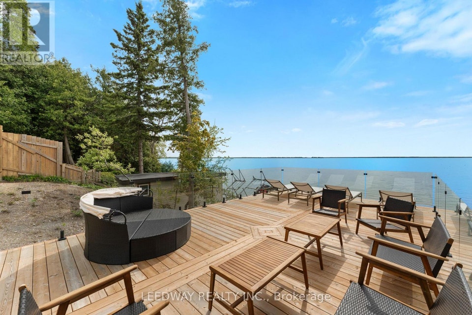 24410 THORAH PARK BOULEVARD Brock, Ontario 5