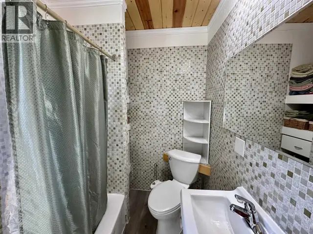 20193 FAREWELL CREEK ROAD Telkwa, British Columbia in Houses for Sale in Smithers - Image 16