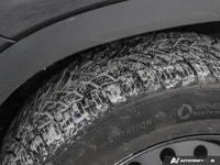 * 8-speed automatic transmission, Dynamic Torque Control All-Wheel Drive * LED fog lamps, power moon... (image 9)