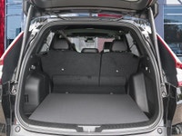 "" Engine: 2.0-litre 16 valve Direct Injection DOHC 4-cylinder L/100Km City: 6.0 L/100Km Hwy: 6.9 (image 6)
