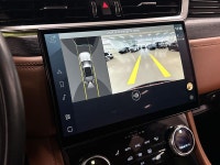 ... Engine: Moteur à 4 cylindres 2.0l L/100Km City: 10.7 L/100Km Hwy: 8.8 Safety Equipment Système a... (image 9)