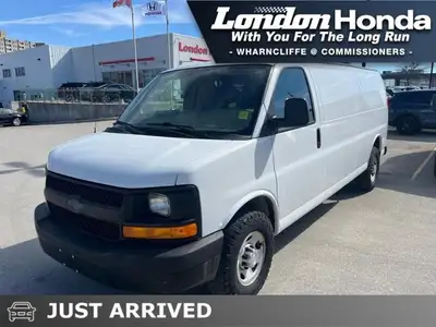 Come visit our London Honda team, you can find us at 560 Wharncliffe Rd S, London, ON, N6J 2N4, or c...