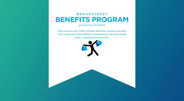 Pet-Friendly One Bedroom One Bath with In-suite Laundry for Rent in Long Term Rentals in Edmonton - Image 17