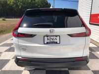 At Kings Honda you will experience an outstanding car buying experience. We make every effort to exc... (image 4)